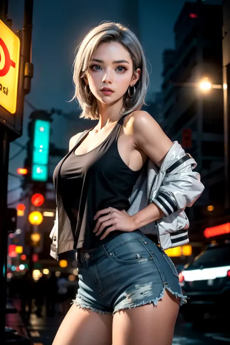 (highest quality, 8k, High resolution, masterpiece:1.2), highly detailed, sharp detailed, textured skin, soft lighting, ultra high definition, beautiful body, beautiful skin, beautiful breasts, beautiful arms, beautiful hands, beautiful legs, beautiful fac...