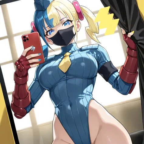 (((Masterpiece))), (((Best Quality))), ((Super Detail)), ultra-High resolution, score_9,score_8_up,score_7_up,score_6_up,score_5_up,score_4_up, BREAK, source_anime, anime screencap, uncensored, Masterpiece, (best shadow), (absurdres), (detailed background)...