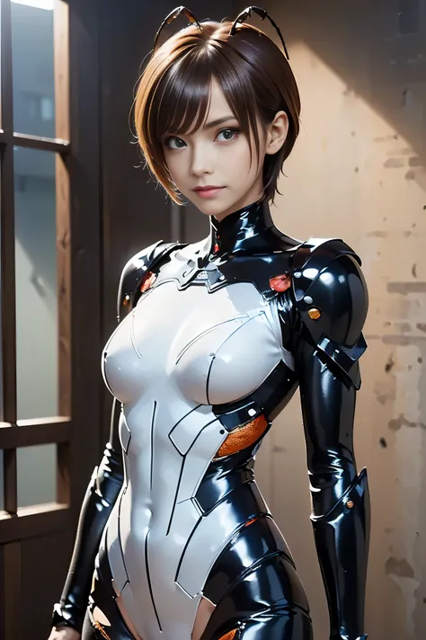 (high resolution,masterpiece,best quality,extremely detailed CG, anime, official art:1.4), realistic, photo, amazing fine details, all intricate, gloss and shiny,awesome many layers, 8k wall paper, 3d, sketch, kawaii, illustration,( solo:1.4), perfect fema...