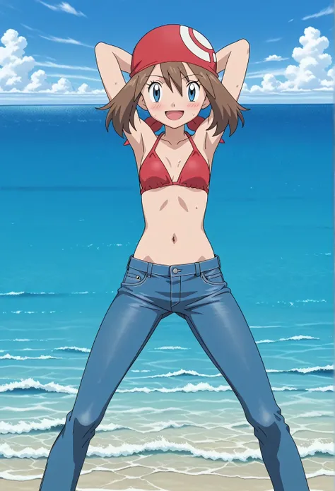 score_9, score_8_up, score_7_up, source_anime, highres, hi res, ((best quality, top quality, perfect quality, Highest Quality, amazing quality)), {{masterpiece}}, {{an extremely delicate and beautiful}}, 2d, intricate details, official style, anime, 8k, an...