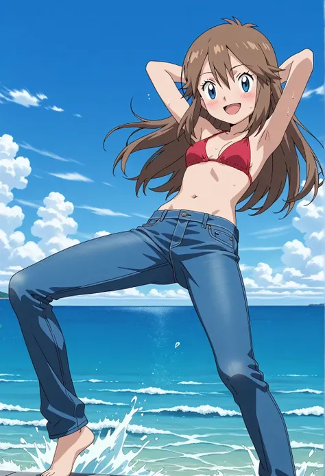 score_9, score_8_up, score_7_up, source_anime, highres, hi res, ((best quality, top quality, perfect quality, Highest Quality, amazing quality)), {{masterpiece}}, {{an extremely delicate and beautiful}}, 2d, intricate details, official style, anime, 8k, an...