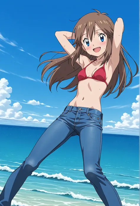 score_9, score_8_up, score_7_up, source_anime, highres, hi res, ((best quality, top quality, perfect quality, Highest Quality, amazing quality)), {{masterpiece}}, {{an extremely delicate and beautiful}}, 2d, intricate details, official style, anime, 8k, an...