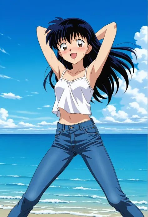 score_9, score_8_up, score_7_up, source_anime, highres, hi res, ((best quality, top quality, perfect quality, Highest Quality, amazing quality)), {{masterpiece}}, {{an extremely delicate and beautiful}}, 2d, intricate details, official style, anime, 8k, an...