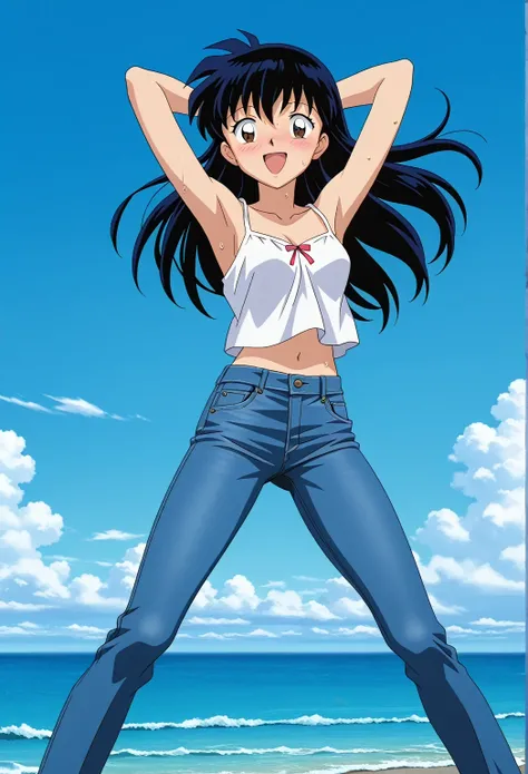 score_9, score_8_up, score_7_up, source_anime, highres, hi res, ((best quality, top quality, perfect quality, Highest Quality, amazing quality)), {{masterpiece}}, {{an extremely delicate and beautiful}}, 2d, intricate details, official style, anime, 8k, an...