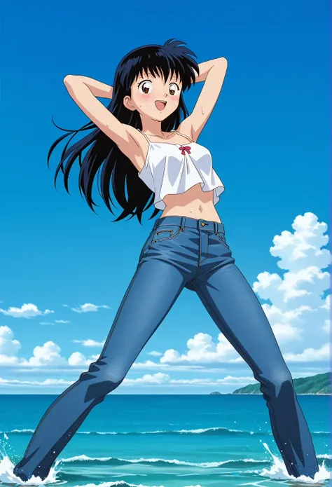 score_9, score_8_up, score_7_up, source_anime, highres, hi res, ((best quality, top quality, perfect quality, Highest Quality, amazing quality)), {{masterpiece}}, {{an extremely delicate and beautiful}}, 2d, intricate details, official style, anime, 8k, an...