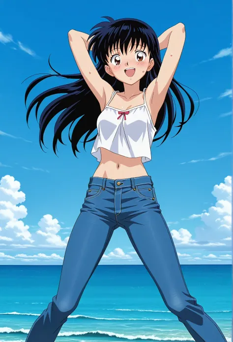 score_9, score_8_up, score_7_up, source_anime, highres, hi res, ((best quality, top quality, perfect quality, Highest Quality, amazing quality)), {{masterpiece}}, {{an extremely delicate and beautiful}}, 2d, intricate details, official style, anime, 8k, an...