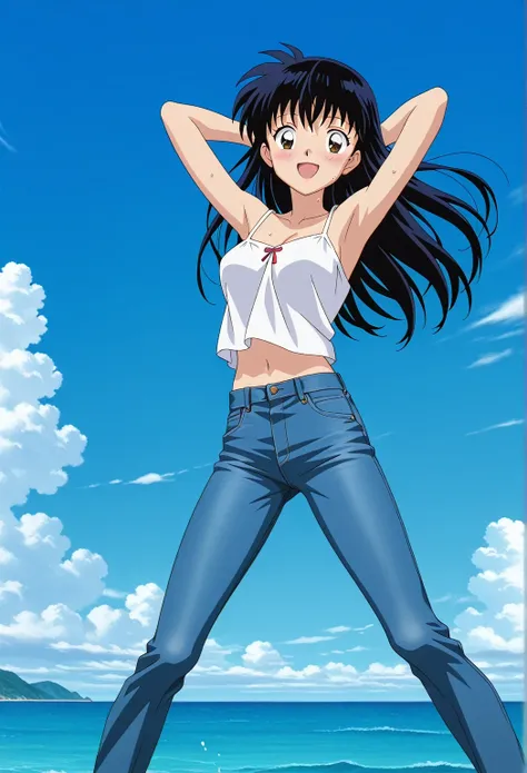 score_9, score_8_up, score_7_up, source_anime, highres, hi res, ((best quality, top quality, perfect quality, Highest Quality, amazing quality)), {{masterpiece}}, {{an extremely delicate and beautiful}}, 2d, intricate details, official style, anime, 8k, an...