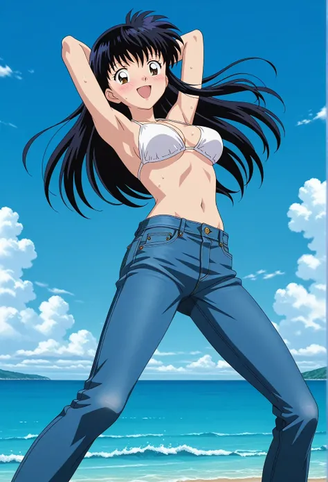 score_9, score_8_up, score_7_up, source_anime, highres, hi res, ((best quality, top quality, perfect quality, Highest Quality, amazing quality)), {{masterpiece}}, {{an extremely delicate and beautiful}}, 2d, intricate details, official style, anime, 8k, an...