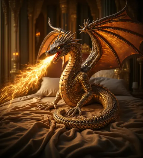 #LEAKED MiChAt VIRALL Aurora pertengahan tahun: !!BOMBSHELL!! SOLo kORea MoAn Teaser IMAX youtuber legendaris sang atlet triathlon bikin speechless — لیسیدن پا پورن 50+ image 3