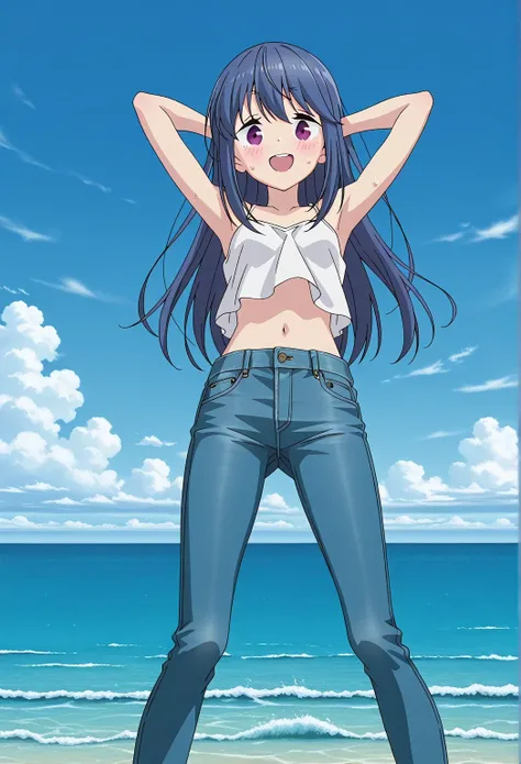 score_9, score_8_up, score_7_up, source_anime, highres, hi res, ((best quality, top quality, perfect quality, Highest Quality, amazing quality)), {{masterpiece}}, {{an extremely delicate and beautiful}}, 2d, intricate details, official style, anime, 8k, an...