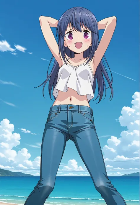 score_9, score_8_up, score_7_up, source_anime, highres, hi res, ((best quality, top quality, perfect quality, Highest Quality, amazing quality)), {{masterpiece}}, {{an extremely delicate and beautiful}}, 2d, intricate details, official style, anime, 8k, an...