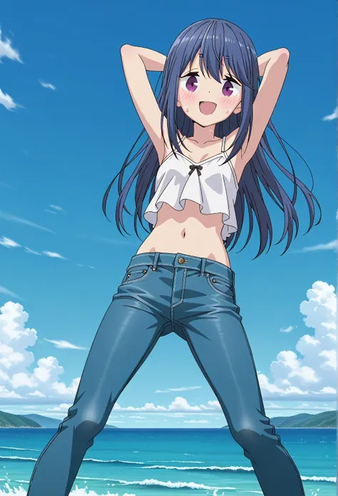 score_9, score_8_up, score_7_up, source_anime, highres, hi res, ((best quality, top quality, perfect quality, Highest Quality, amazing quality)), {{masterpiece}}, {{an extremely delicate and beautiful}}, 2d, intricate details, official style, anime, 8k, an...