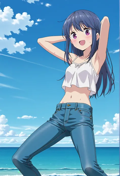 score_9, score_8_up, score_7_up, source_anime, highres, hi res, ((best quality, top quality, perfect quality, Highest Quality, amazing quality)), {{masterpiece}}, {{an extremely delicate and beautiful}}, 2d, intricate details, official style, anime, 8k, an...