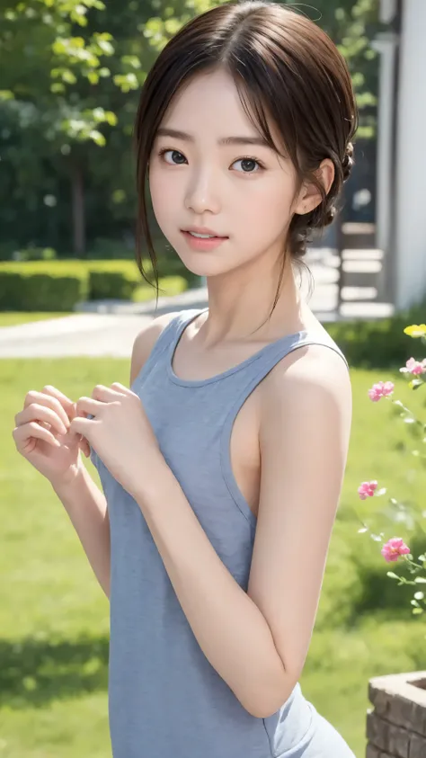 16 kg,20 years old,4K,8k,cute女の子,cuteyounger女の子,slender,(slender:1.3),(slender:1.4),short,skinny,(skinny:1.3),(skinny:1.4),thin body,(Toddler_body:0.4),(Toddler_body:1.3),younger,(younger:0.8),(younger:1.3),cute,A large amount of sperm is hanging on her ch...