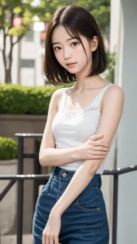 16 kg,20 years old,4K,8k,cute女の子,cuteyounger女の子,slender,(slender:1.3),(slender:1.4),short,skinny,(skinny:1.3),(skinny:1.4),thin body,(Toddler_body:0.4),(Toddler_body:1.3),younger,(younger:0.8),(younger:1.3),cute,A large amount of sperm is hanging on her ch...