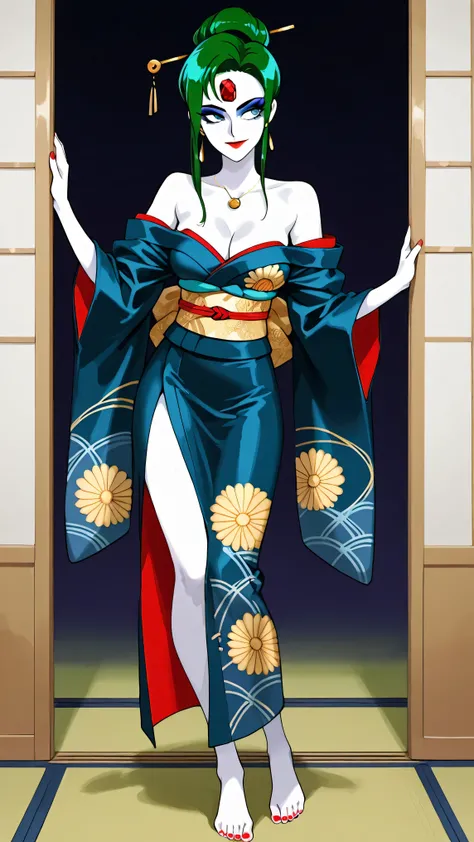 score_9,score_8_up  ,score_7_up  ,very cute girl:5.0,    masterpiece,   high image quality,   ,perfect face:5.0, Very Cute Face,                                                                                                            Retro Anime Style,on...