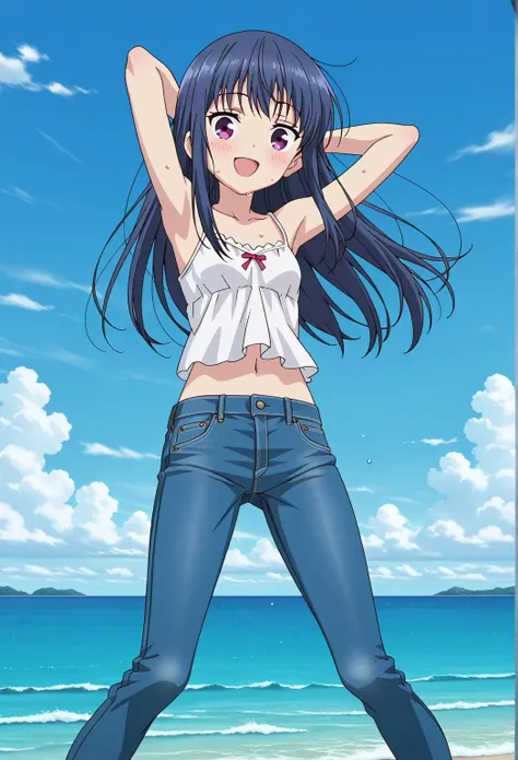 score_9, score_8_up, score_7_up, source_anime, highres, hi res, ((best quality, top quality, perfect quality, Highest Quality, amazing quality)), {{masterpiece}}, {{an extremely delicate and beautiful}}, 2d, intricate details, official style, anime, 8k, an...