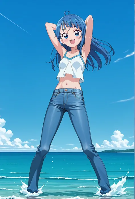 score_9, score_8_up, score_7_up, source_anime, highres, hi res, ((best quality, top quality, perfect quality, Highest Quality, amazing quality)), {{masterpiece}}, {{an extremely delicate and beautiful}}, 2d, intricate details, official style, anime, 8k, an...