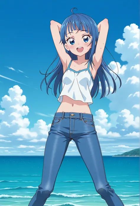 score_9, score_8_up, score_7_up, source_anime, highres, hi res, ((best quality, top quality, perfect quality, Highest Quality, amazing quality)), {{masterpiece}}, {{an extremely delicate and beautiful}}, 2d, intricate details, official style, anime, 8k, an...