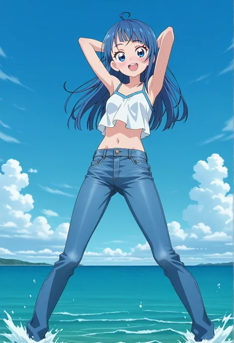 score_9, score_8_up, score_7_up, source_anime, highres, hi res, ((best quality, top quality, perfect quality, Highest Quality, amazing quality)), {{masterpiece}}, {{an extremely delicate and beautiful}}, 2d, intricate details, official style, anime, 8k, an...