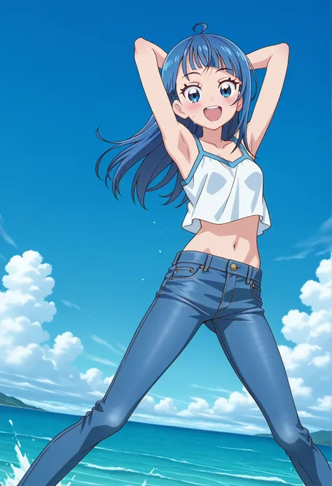 score_9, score_8_up, score_7_up, source_anime, highres, hi res, ((best quality, top quality, perfect quality, Highest Quality, amazing quality)), {{masterpiece}}, {{an extremely delicate and beautiful}}, 2d, intricate details, official style, anime, 8k, an...