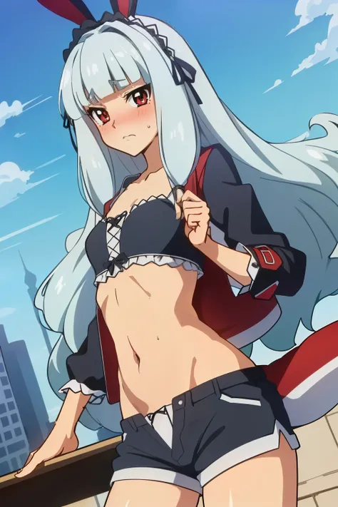 (Top quality, masterpiece, 8k:1.2), (anime coloring:1.2), very detailed, perfect hiar style, beautiful eyes, perfect eyes, detailed eyes, perfect eyebrows, perfect face, detailed face, perfect hairstyle, ultra-detailed, detailed eyes, symmetrical eyes, (dy...