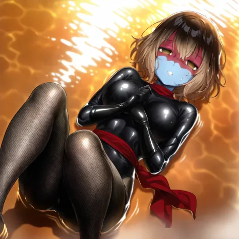 (((Masterpiece))), (((Best Quality))), ((Super Detail)), ultra-High resolution, score_9,score_8_up,score_7_up,score_6_up,score_5_up,score_4_up, BREAK, source_anime, anime screencap, uncensored, Masterpiece, (best shadow), (absurdres), (detailed background)...