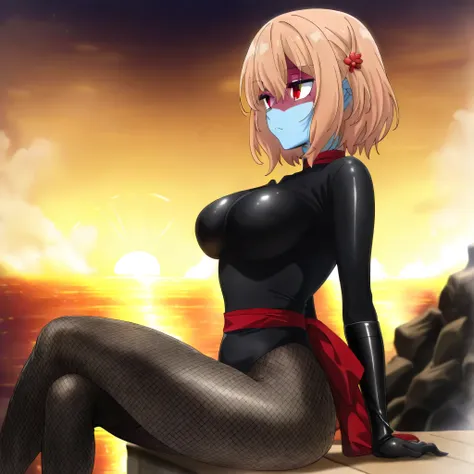 (((Masterpiece))), (((Best Quality))), ((Super Detail)), ultra-High resolution, score_9,score_8_up,score_7_up,score_6_up,score_5_up,score_4_up, BREAK, source_anime, anime screencap, uncensored, Masterpiece, (best shadow), (absurdres), (detailed background)...