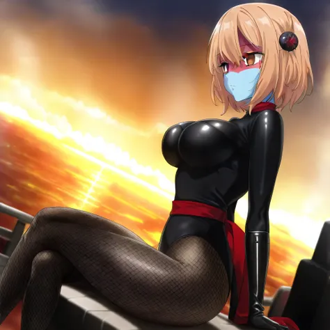 (((Masterpiece))), (((Best Quality))), ((Super Detail)), ultra-High resolution, score_9,score_8_up,score_7_up,score_6_up,score_5_up,score_4_up, BREAK, source_anime, anime screencap, uncensored, Masterpiece, (best shadow), (absurdres), (detailed background)...