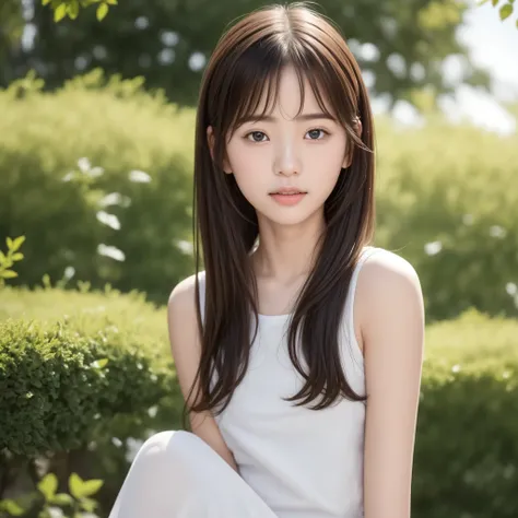 16 kg,20 years old,4K,8k,cute女の子,cuteyounger女の子,slender,(slender:1.3),(slender:1.4),short,skinny,(skinny:1.3),(skinny:1.4),thin body,(Toddler_body:0.4),(Toddler_body:1.3),younger,(younger:0.8),(younger:1.3),cute,A large amount of sperm is hanging on her ch...