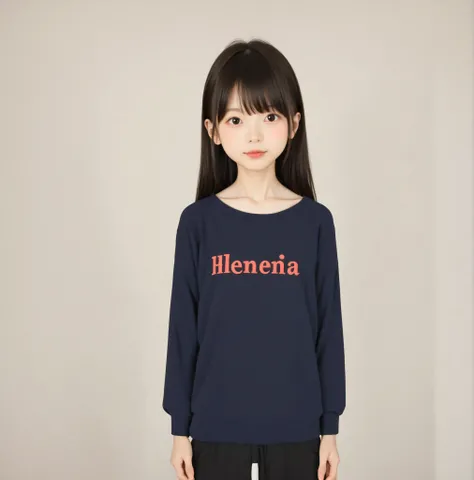cute girls,かわいいyounger女の子,slender,(slender:1.2),short,skinny,(skinny:1.3),slender,slender body,young cute girls,younger,younger:1.1,score_7_ up,score_8_ up,score_9,(my blouse is unbuttoned:1.5),realistic,sitting on a park bench,School Uniforms,small breast...