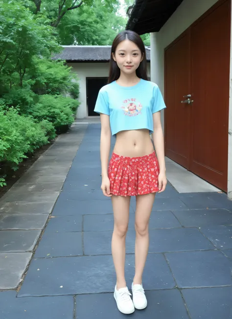 16 kg,4K,8k,cute girls,かわいいyounger女の子,slender,(slender:1.3),short,skinny,(skinny:1.3),thin body,(Toddler_body:1.3),younger,(younger:1.3),sailor suit,realistic,Middle School Student,in the skin There is a large amount of semen all over the body,Masterpiece,...