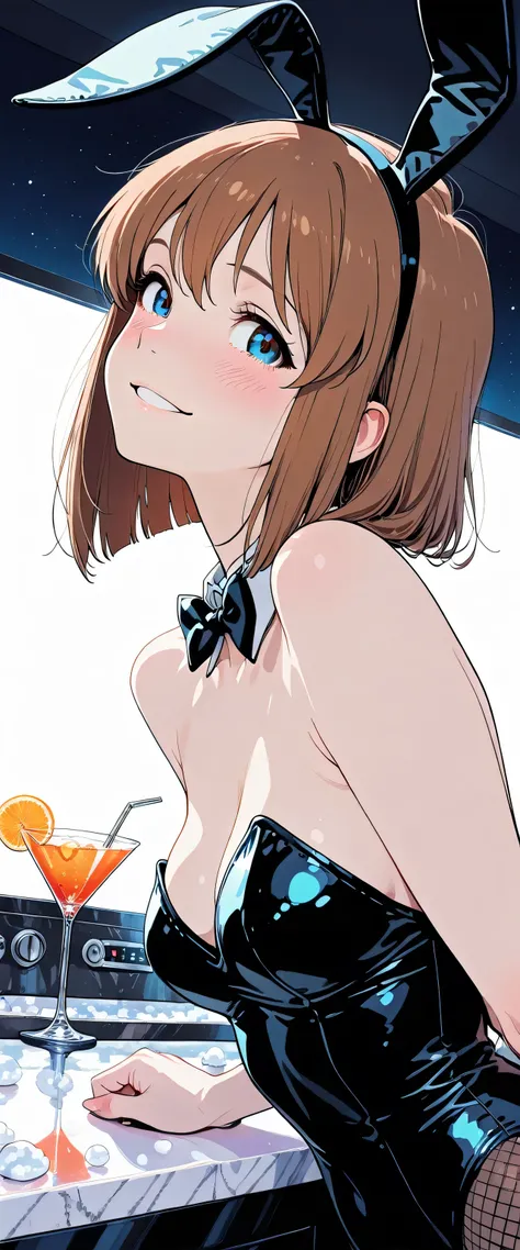 1girl ,hagiwara yukiho,The Idolmaster Million Live,masterpiece,Ultra-high resolution,rich contrast,Very high quality,8k,Highly detailed CG unit wallpaper,Incredibly absurd, RAW Photos,Highest quality anime,anime-style illustration,studio anime style,profes...