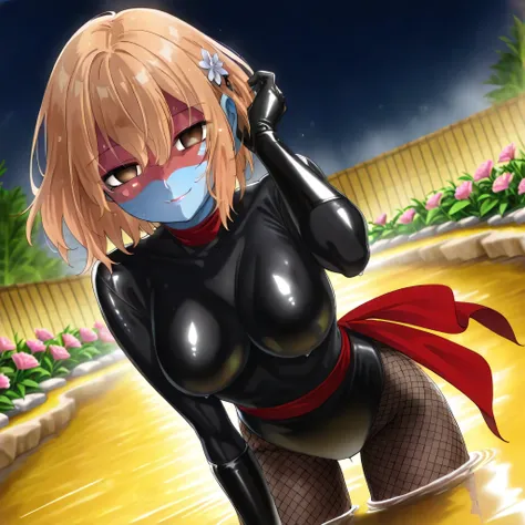 (((Masterpiece))), (((Best Quality))), ((Super Detail)), ultra-High resolution, score_9,score_8_up,score_7_up,score_6_up,score_5_up,score_4_up, BREAK, source_anime, anime screencap, uncensored, Masterpiece, (best shadow), (absurdres), (detailed background)...