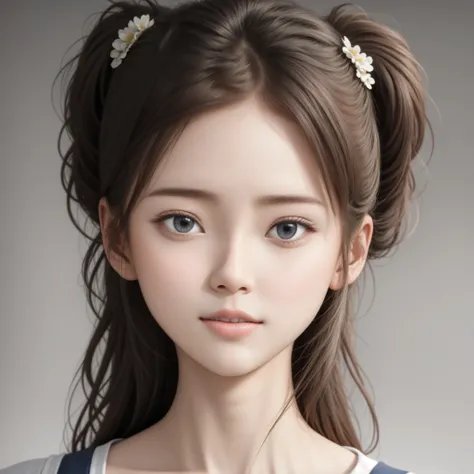 かわいいyounger女の子,slender,score_7_up,score_8_up,score_9,short,skinny,(skinny:1.3),slender,thin body,(Toddler_body:0.4),younger,(younger:1.3),cute faces getting creampied,(freckles:-1.0),armpits,navy breetz skirt,don't wear a bra,realistic, raise your hands,(m...