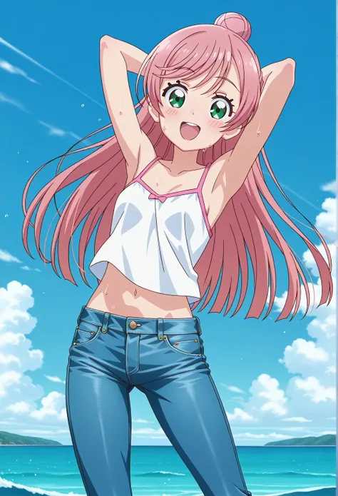 score_9, score_8_up, score_7_up, source_anime, highres, hi res, ((best quality, top quality, perfect quality, Highest Quality, amazing quality)), {{masterpiece}}, {{an extremely delicate and beautiful}}, 2d, intricate details, official style, anime, 8k, an...