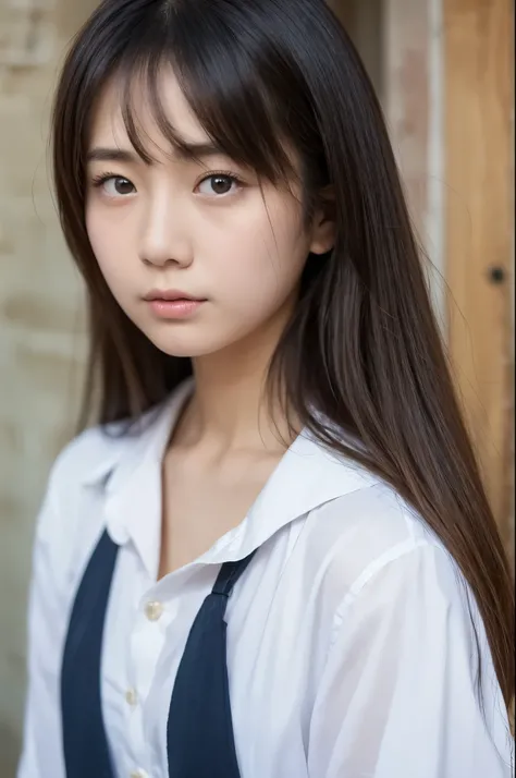 8k、 high definition 、 ultra detail、 photorealistic 、 high resolution、Realistic and accurate depiction、 realistic and accurate human body structure against the backdrop of Hogwarts、Extremely detailed and intricately detailed、The most complex and detailed te...