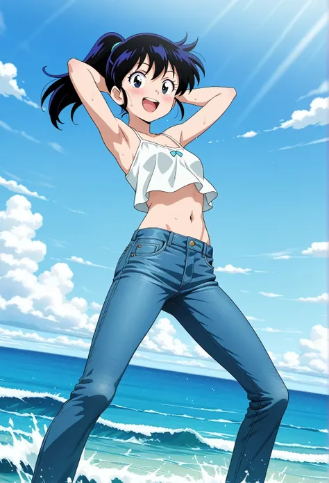 score_9, score_8_up, score_7_up, source_anime, highres, hi res, ((best quality, top quality, perfect quality, Highest Quality, amazing quality)), {{masterpiece}}, {{an extremely delicate and beautiful}}, 2d, intricate details, official style, anime, 8k, an...