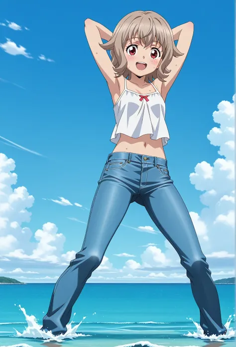 score_9, score_8_up, score_7_up, source_anime, highres, hi res, ((best quality, top quality, perfect quality, Highest Quality, amazing quality)), {{masterpiece}}, {{an extremely delicate and beautiful}}, 2d, intricate details, official style, anime, 8k, an...