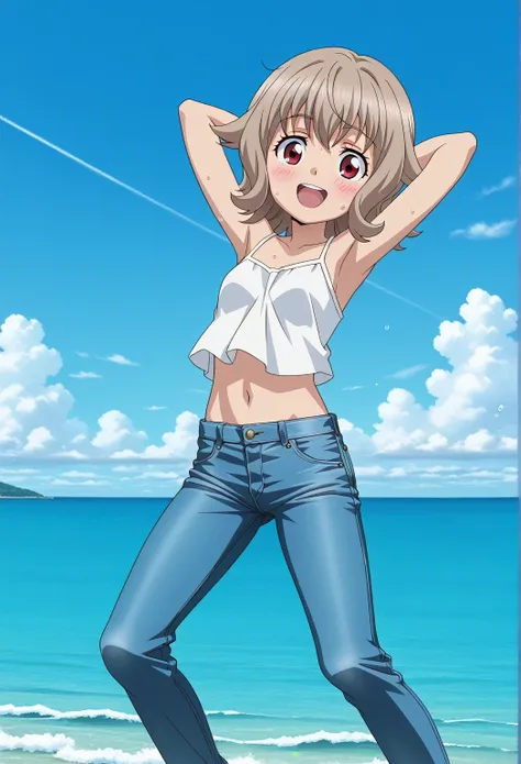 score_9, score_8_up, score_7_up, source_anime, highres, hi res, ((best quality, top quality, perfect quality, Highest Quality, amazing quality)), {{masterpiece}}, {{an extremely delicate and beautiful}}, 2d, intricate details, official style, anime, 8k, an...