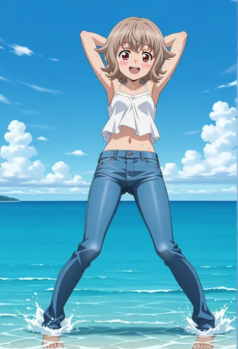 score_9, score_8_up, score_7_up, source_anime, highres, hi res, ((best quality, top quality, perfect quality, Highest Quality, amazing quality)), {{masterpiece}}, {{an extremely delicate and beautiful}}, 2d, intricate details, official style, anime, 8k, an...