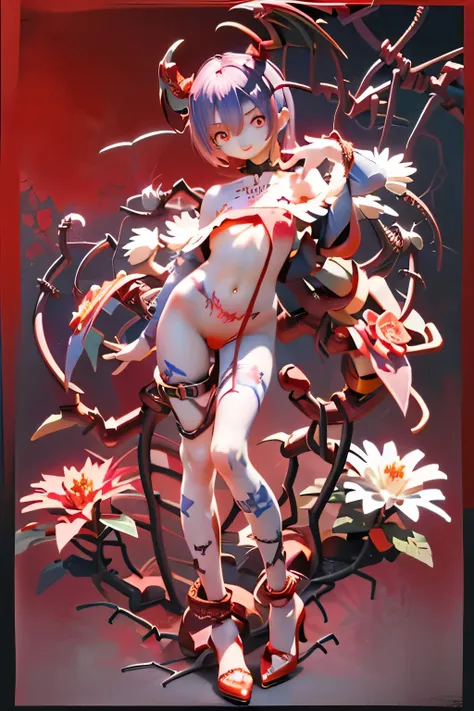                 、       red eyes in the middle of the lake、              ((((((Full Body Tattoo))))))　sing                ((( Add to cart )))             、        Succubus Girl       、    、((( flat chest)))         ((()))                、(((NIGHT IN THE RE...