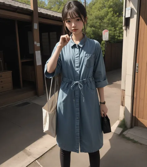 16 kg,20 years old,4K,8k,(:1.2),(:1.5),cute girl,かわいいyounger女の子,detailed face and eyes,detailed skin,slender,(slender:1.5),Picture,realistic,score_7_up,score_8_up,score_9,short,skinny,(skinny:1.3),slender body,younger,(younger:1.4),sailor suit cosplay, nav...