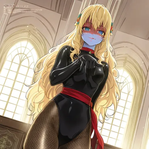 (((Masterpiece))), (((Best Quality))), ((Super Detail)), ultra-High resolution, score_9,score_8_up,score_7_up,score_6_up,score_5_up,score_4_up, BREAK, source_anime, anime screencap, uncensored, Masterpiece, (best shadow), (absurdres), (detailed background)...