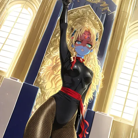 (((Masterpiece))), (((Best Quality))), ((Super Detail)), ultra-High resolution, score_9,score_8_up,score_7_up,score_6_up,score_5_up,score_4_up, BREAK, source_anime, anime screencap, uncensored, Masterpiece, (best shadow), (absurdres), (detailed background)...