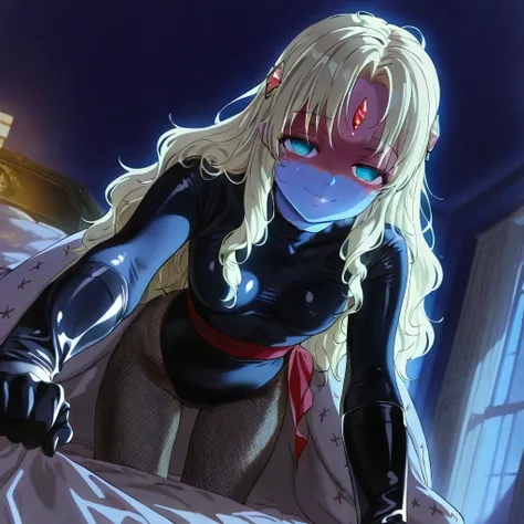 (((Masterpiece))), (((Best Quality))), ((Super Detail)), ultra-High resolution, score_9,score_8_up,score_7_up,score_6_up,score_5_up,score_4_up, BREAK, source_anime, anime screencap, uncensored, Masterpiece, (best shadow), (absurdres), (detailed background)...