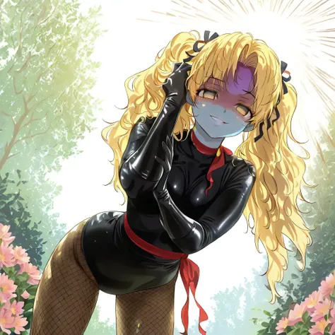 (((Masterpiece))), (((Best Quality))), ((Super Detail)), ultra-High resolution, score_9,score_8_up,score_7_up,score_6_up,score_5_up,score_4_up, BREAK, source_anime, anime screencap, uncensored, Masterpiece, (best shadow), (absurdres), (detailed background)...