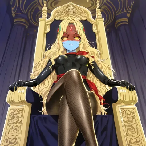 (((Masterpiece))), (((Best Quality))), ((Super Detail)), ultra-High resolution, score_9,score_8_up,score_7_up,score_6_up,score_5_up,score_4_up, BREAK, source_anime, anime screencap, uncensored, Masterpiece, (best shadow), (absurdres), (detailed background)...