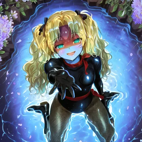 (((Masterpiece))), (((Best Quality))), ((Super Detail)), ultra-High resolution, score_9,score_8_up,score_7_up,score_6_up,score_5_up,score_4_up, BREAK, source_anime, anime screencap, uncensored, Masterpiece, (best shadow), (absurdres), (detailed background)...