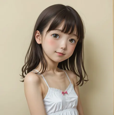 16 kg,20 years old,4K,8k,(:1.5),cute girl,かわいいyounger女の子,detailed face and eyes,detailed skin,slender,(slender:1.5),no panties,Picture,Realistic,score_7_up,score_8_up,score_9,short,skinny,(skinny:1.3),slender body,(Toddler Bodies :1.1),younger,(younger:1.5...